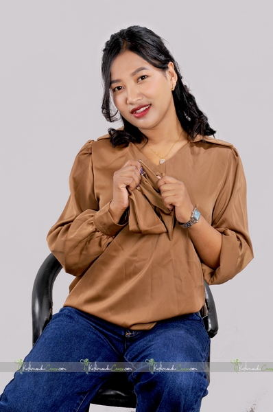 Avery gurung – Gallery 15